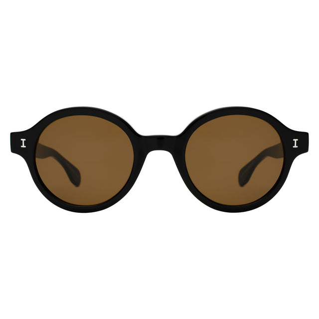 The Met x illesteva Sunglasses Product Shot