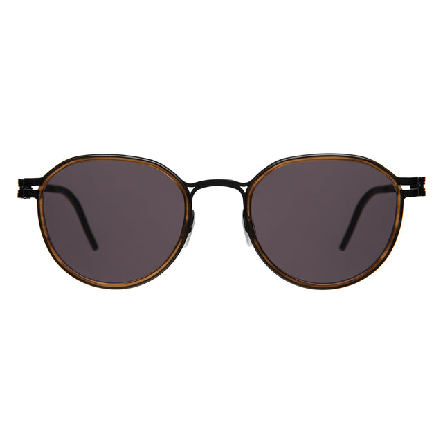 Tompkins Titanium Sunglasses Product Shot