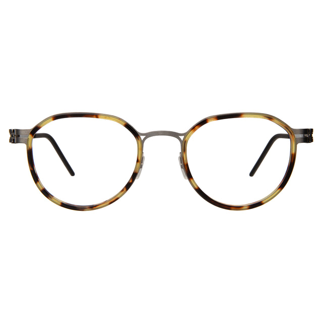 Tompkins Titanium Optical Product Shot