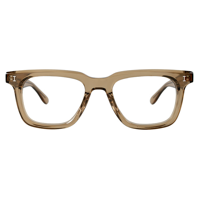 Toscana Optical Product Shot