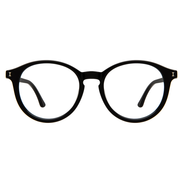 Twain Optical Product Shot