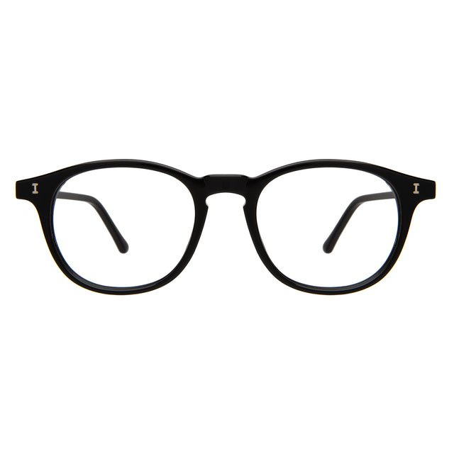 Whitman Optical Product Shot