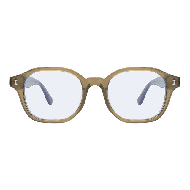 Will Sunglasses Product Shot