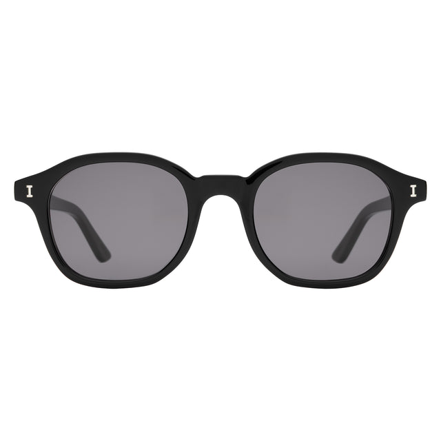 William Sunglasses Product Shot