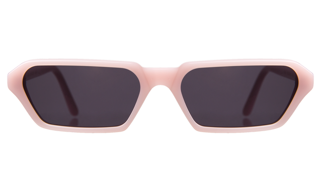 Baxter Sunglasses Product Shot