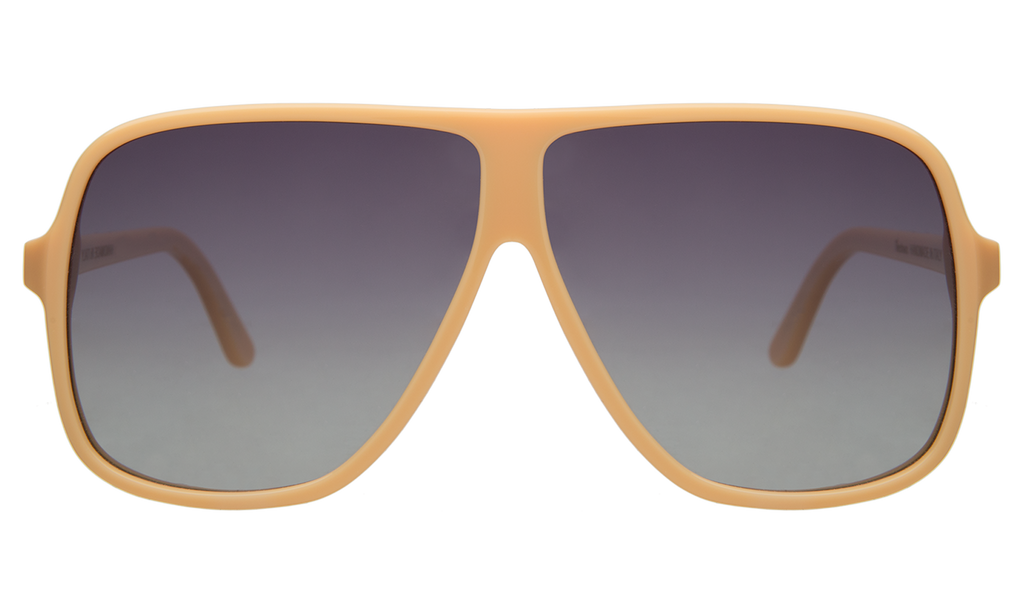 Connecticut Sunglasses | illesteva display picture 1