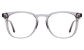 Front view of Essex Optical in Mercury/Optical