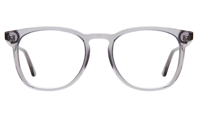 Essex Optical front view in Mercury Optical