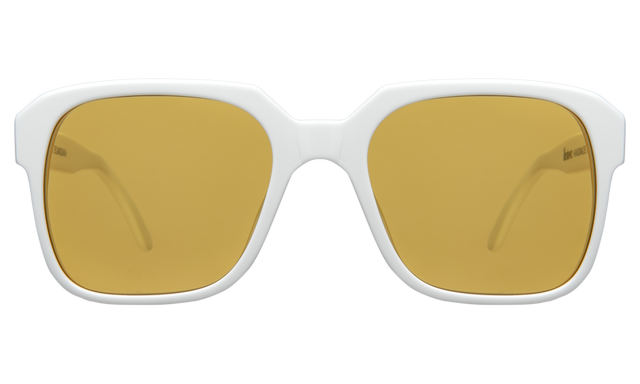 Felix Sunglasses Product Shot