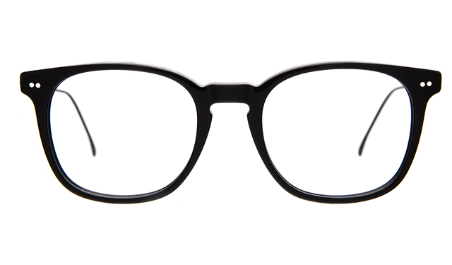 Hampton 49 Optical Product Shot