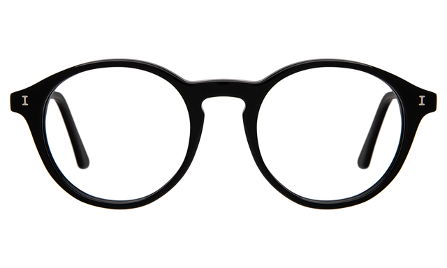 Gila Optical Product Shot