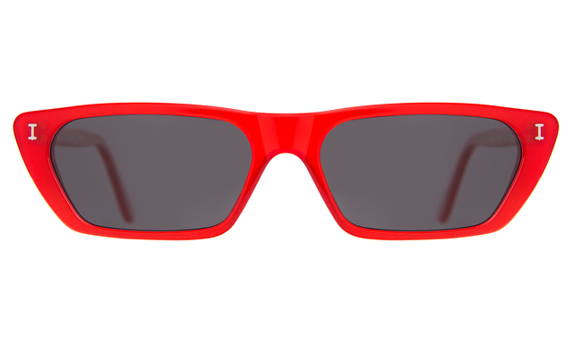 Hogan Sunglasses Product Shot