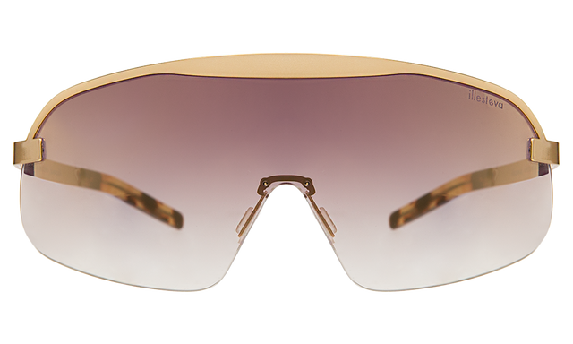 Hopper Sunglasses Product Shot