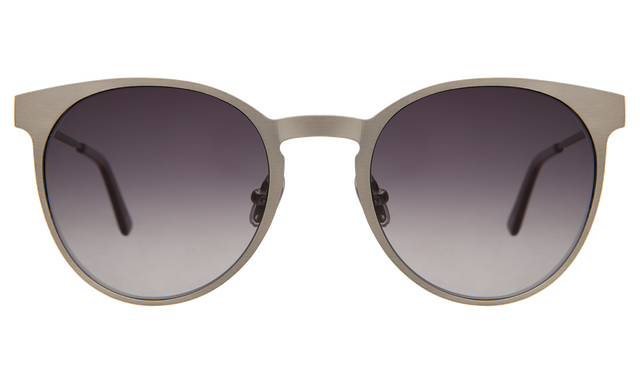 Le Steel II Sunglasses Product Shot