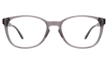 Front view of Leeds Optical in Mercury/Optical