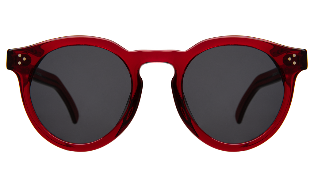 LeonardIIEMulberryFrontWeb.png  display picture 3