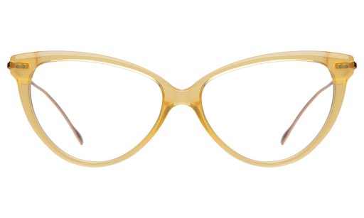 Adriana Optical