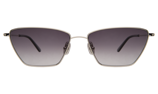 Lima Sunglasses Product Shot