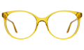 Front view of Lisa Optical in Canary/Optical