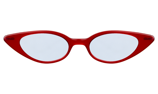Marianne Sunglasses Product Shot