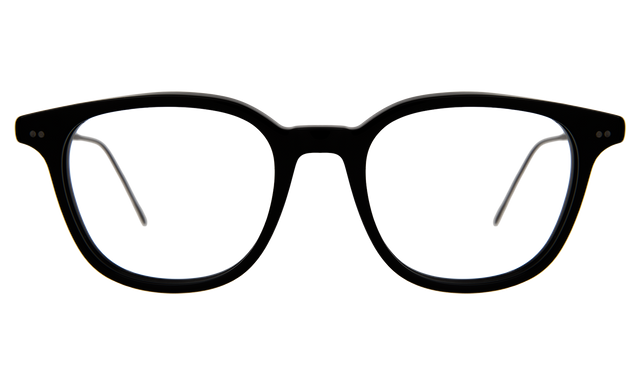 Monroe Optical Product Shot