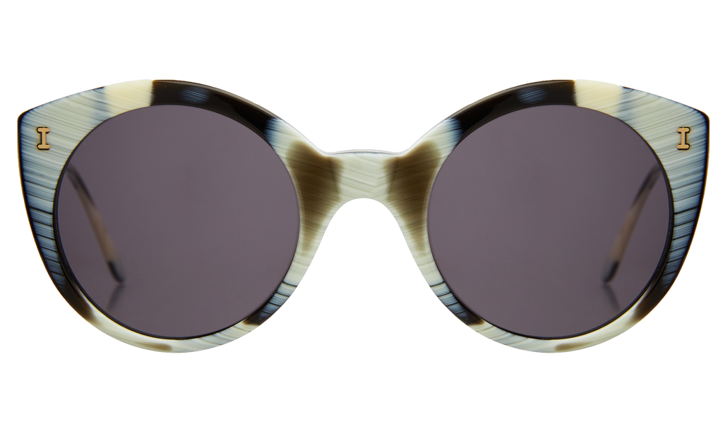 Palm Beach Sunglasses | illesteva display picture 1