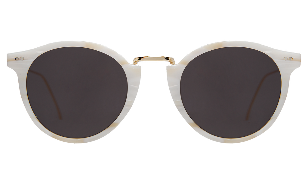 Portofino Sunglasses | illesteva display picture 3