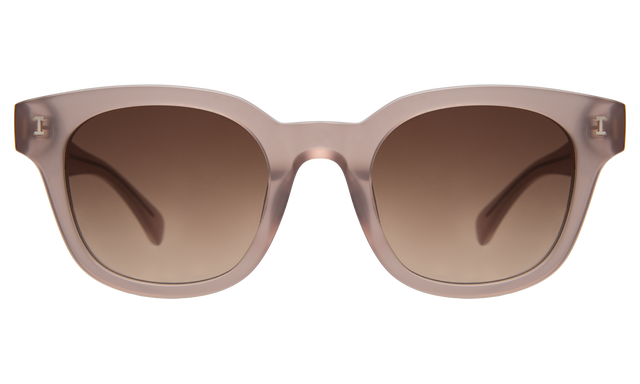Vail Sunglasses Product Shot
