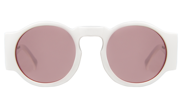 Waston Sunglasses Product Shot